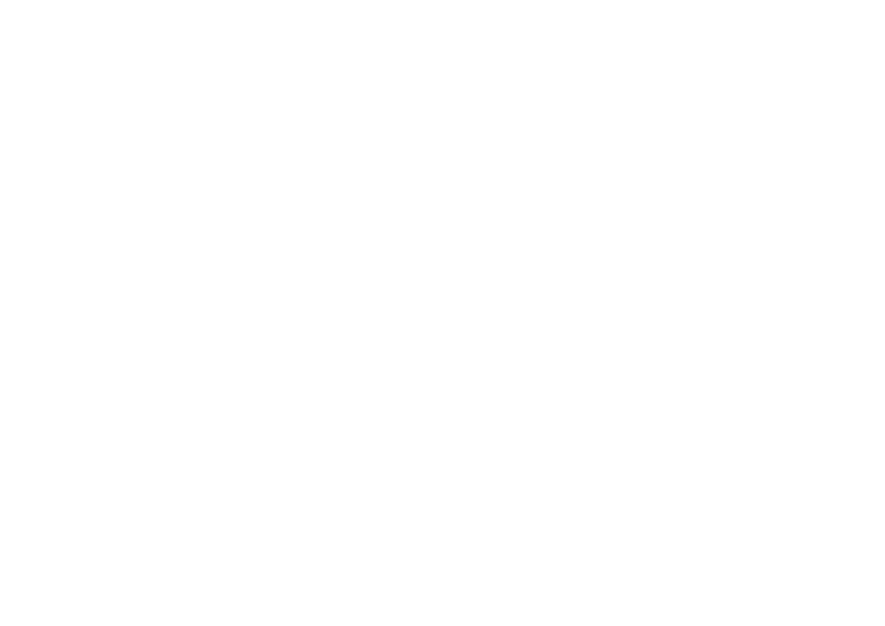 RasaTabula